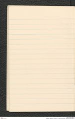 Seite 50, Tagebuch "Poysdorf II. | Grabung Lebzelter " (NHMW-PRAE-BBB-26)
